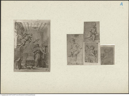 Vorderseite von bh268772_bh268773_recto