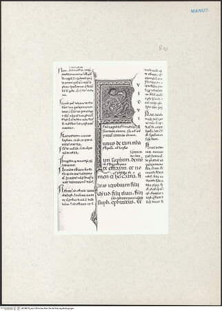 Vorderseite von bh268870_recto