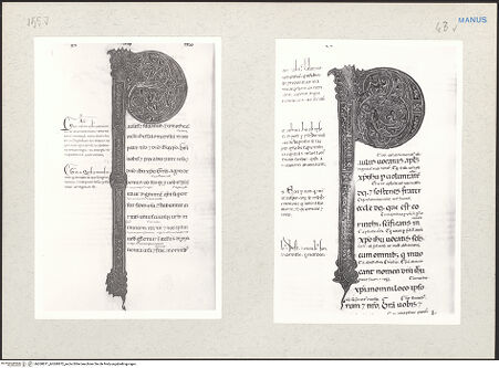 Vorderseite von bh268871_bh268872_recto