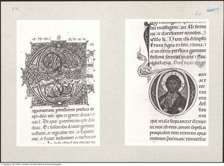 Vorderseite von bh268877_bh268876_recto