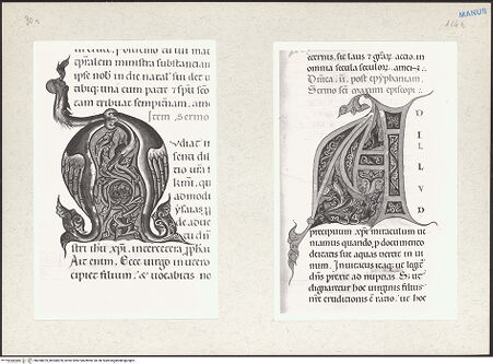 Vorderseite von bh268879_bh268878_recto