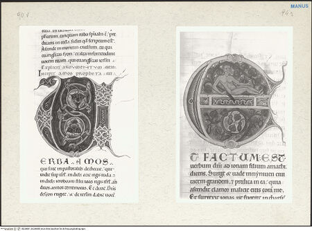 Vorderseite von bh268881_bh268880_recto