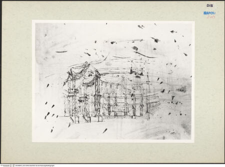 Vorderseite von bh268893_recto