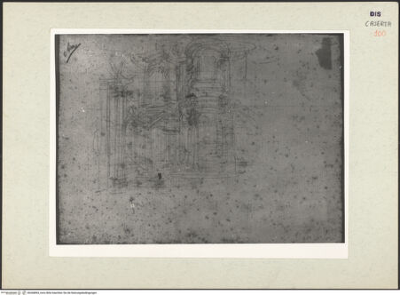 Vorderseite von bh268894_recto