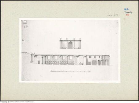 Vorderseite von bh268895_recto