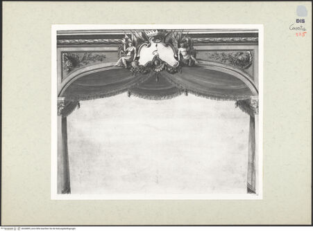 Vorderseite von bh268899_recto