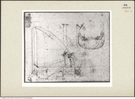 Vorderseite von bh268902_recto