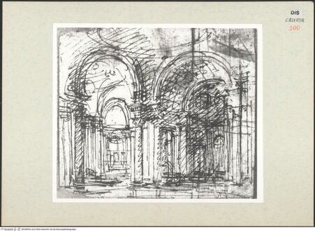 Vorderseite von bh268904_recto