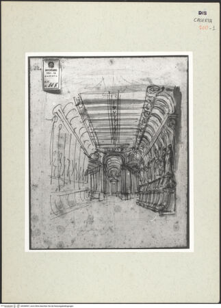 Vorderseite von bh268907_recto