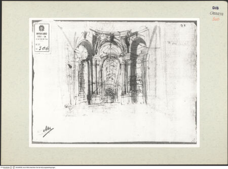 Vorderseite von bh268908_recto