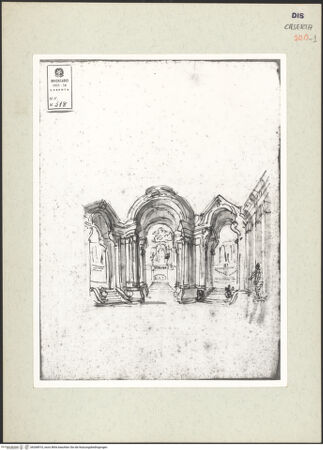 Vorderseite von bh268910_recto