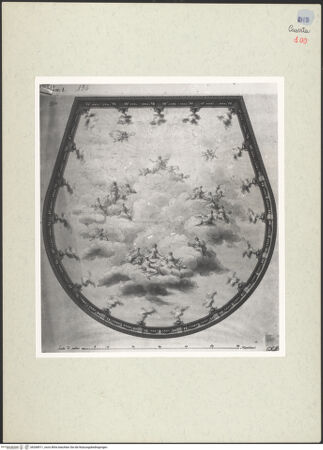 Vorderseite von bh268911_recto