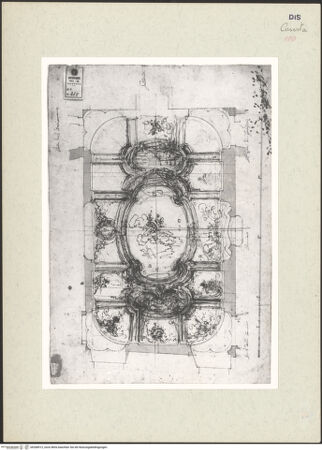 Vorderseite von bh268912_recto