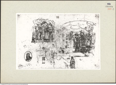 Vorderseite von bh268914_recto