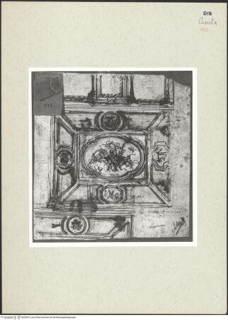 Vorderseite von bh268915_recto