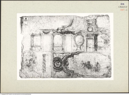 Vorderseite von bh268916_recto