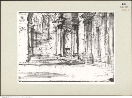 Vorderseite von bh268918_recto