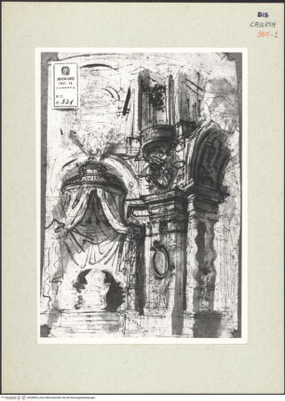 Vorderseite von bh268922_recto