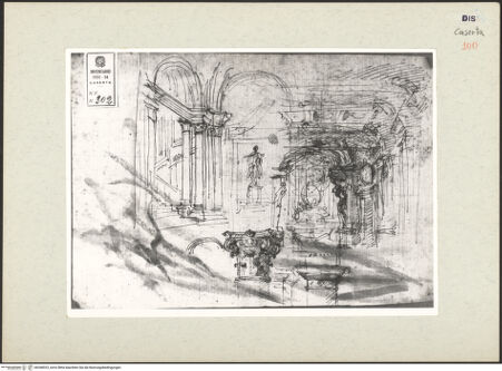 Vorderseite von bh268923_recto