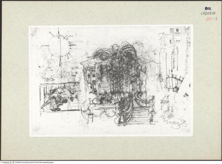 Vorderseite von bh268925_recto