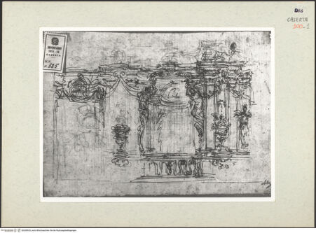 Vorderseite von bh268926_recto