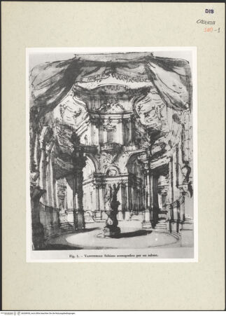 Vorderseite von bh268930_recto