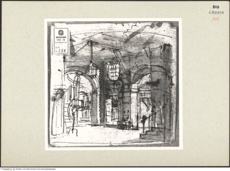 Vorderseite von bh268937_recto