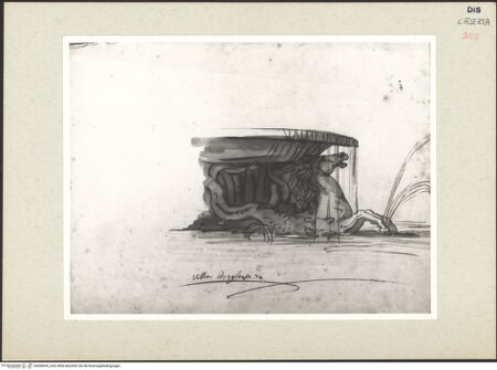 Vorderseite von bh268939_recto