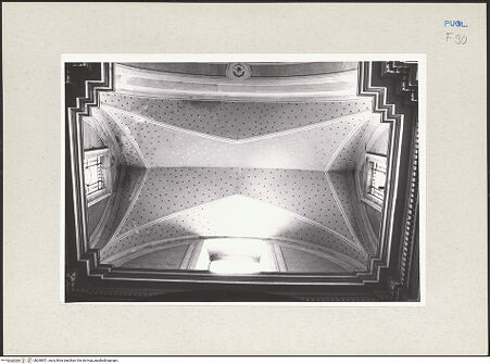 Vorderseite von bh268951_recto