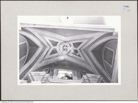 Vorderseite von bh268952_recto