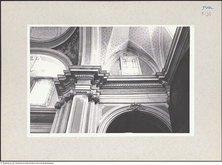 Vorderseite von bh268954_recto