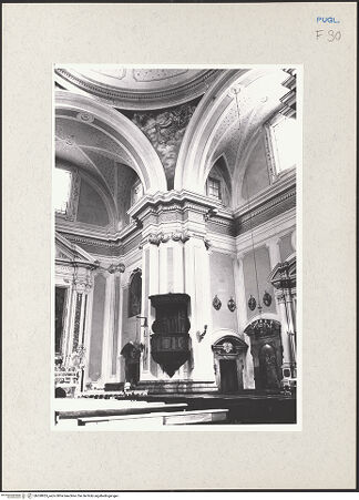 Vorderseite von bh268955_recto