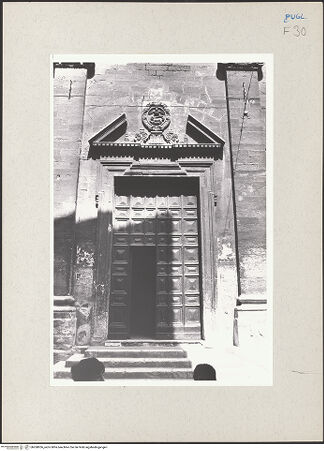 Vorderseite von bh268956_recto