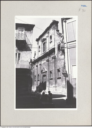 Vorderseite von bh268957_recto