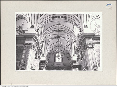 Vorderseite von bh268958_recto