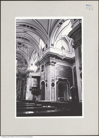 Vorderseite von bh268959_recto