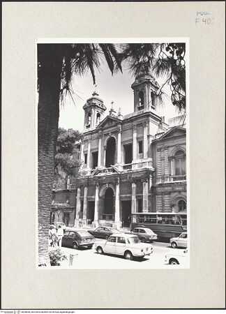 Vorderseite von bh268960_recto