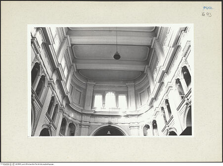 Vorderseite von bh268961_recto