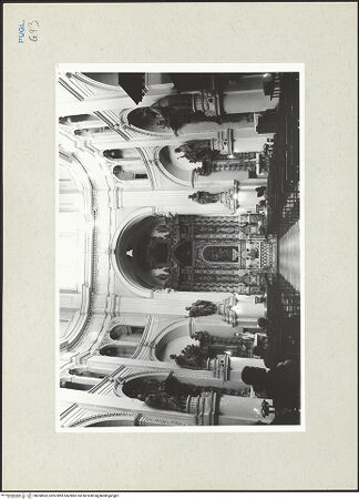 Vorderseite von bh268962_recto