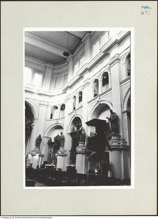 Vorderseite von bh268963_recto