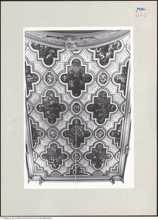 Vorderseite von bh268964_recto