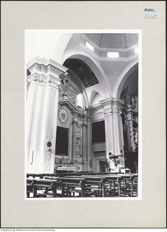 Vorderseite von bh268965_recto