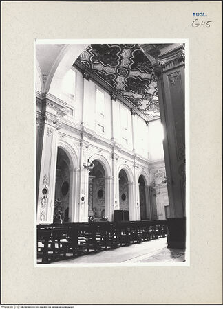 Vorderseite von bh268966_recto