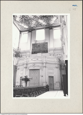 Vorderseite von bh268967_recto