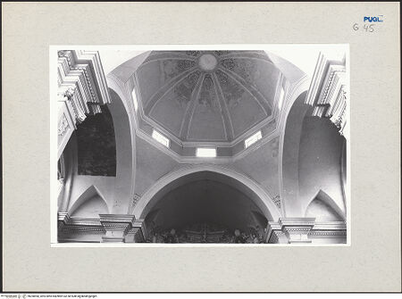 Vorderseite von bh268968_recto