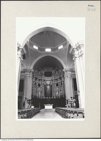 Vorderseite von bh268969_recto