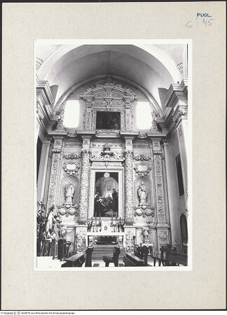 Vorderseite von bh268970_recto