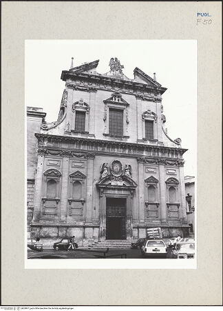 Vorderseite von bh268971_recto