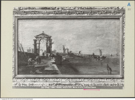 Vorderseite von bh268976_recto