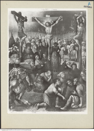 Vorderseite von bh268985_recto